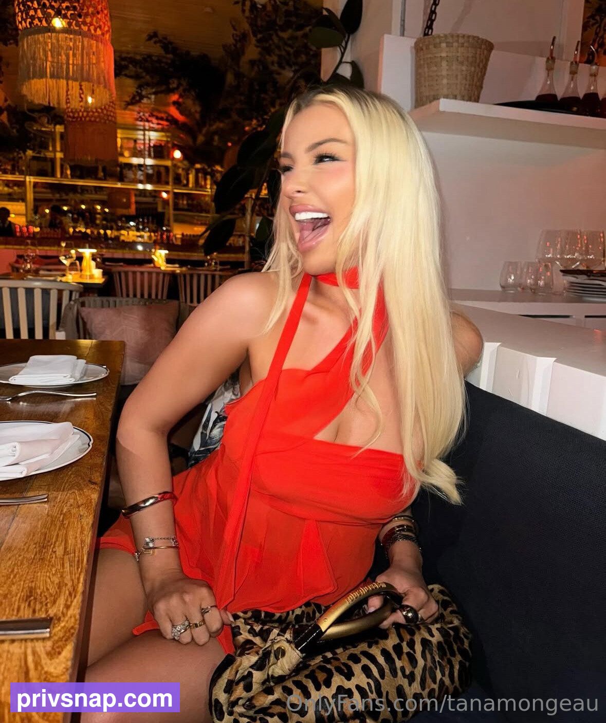 tanamongeau Nude Leaks OnlyFans  - Leaked Models