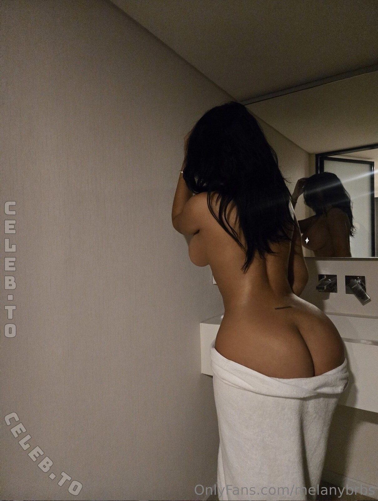 Tania Barbosa - brbs.tania OnlyFans Leaks (23 Photos) - NudoStar