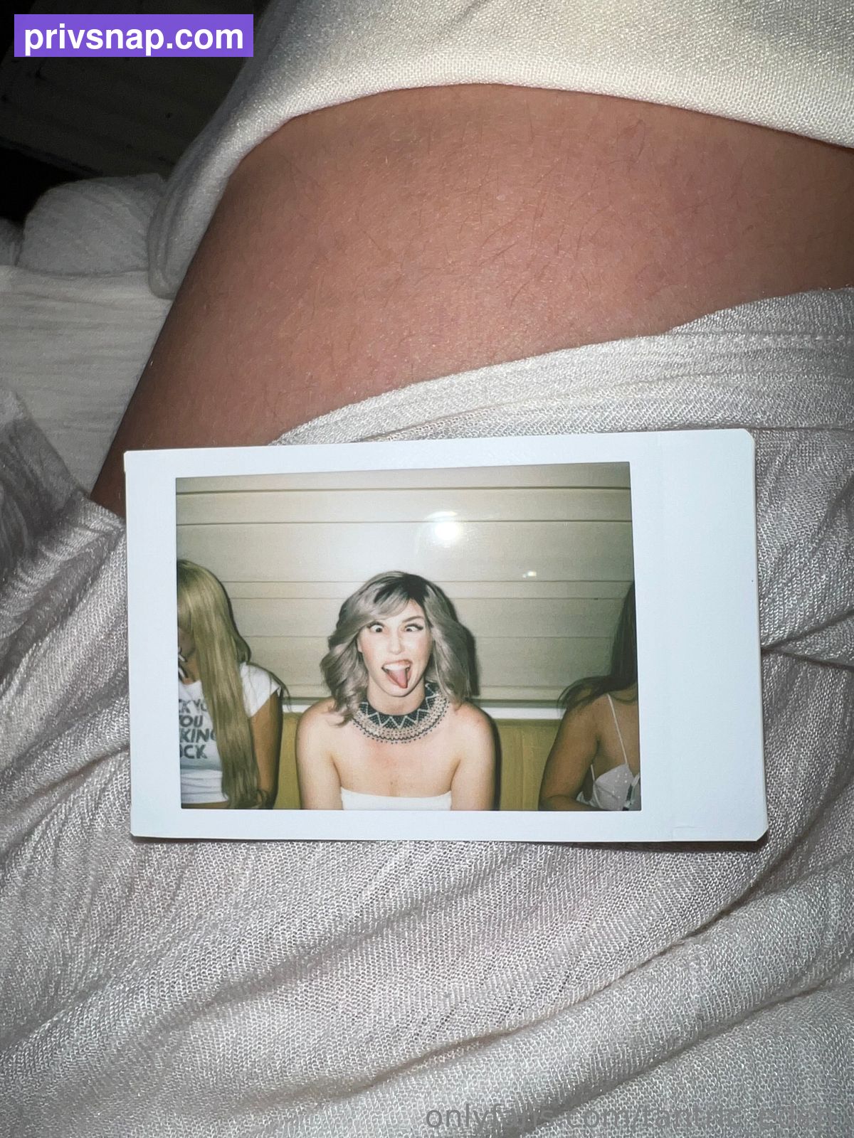 Lilith / Tantric Eden / TantricEden / tantric_eden / tantric_eden_ Nude Leaks OnlyFans  - Leaked Models
