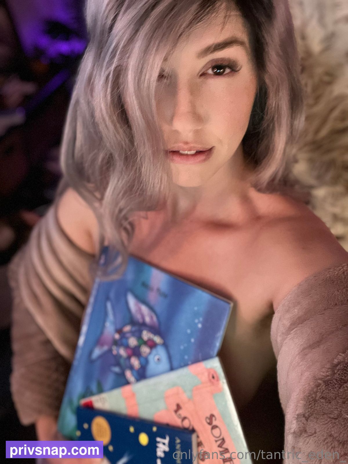 Lilith / Tantric Eden / TantricEden / tantric_eden / tantric_eden_ Nude Leaks OnlyFans  - Leaked Models