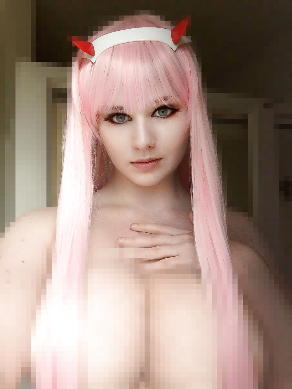 Tashaleigh / Tashalej / tasha Nude Leaks OnlyFans  - Leaked Models