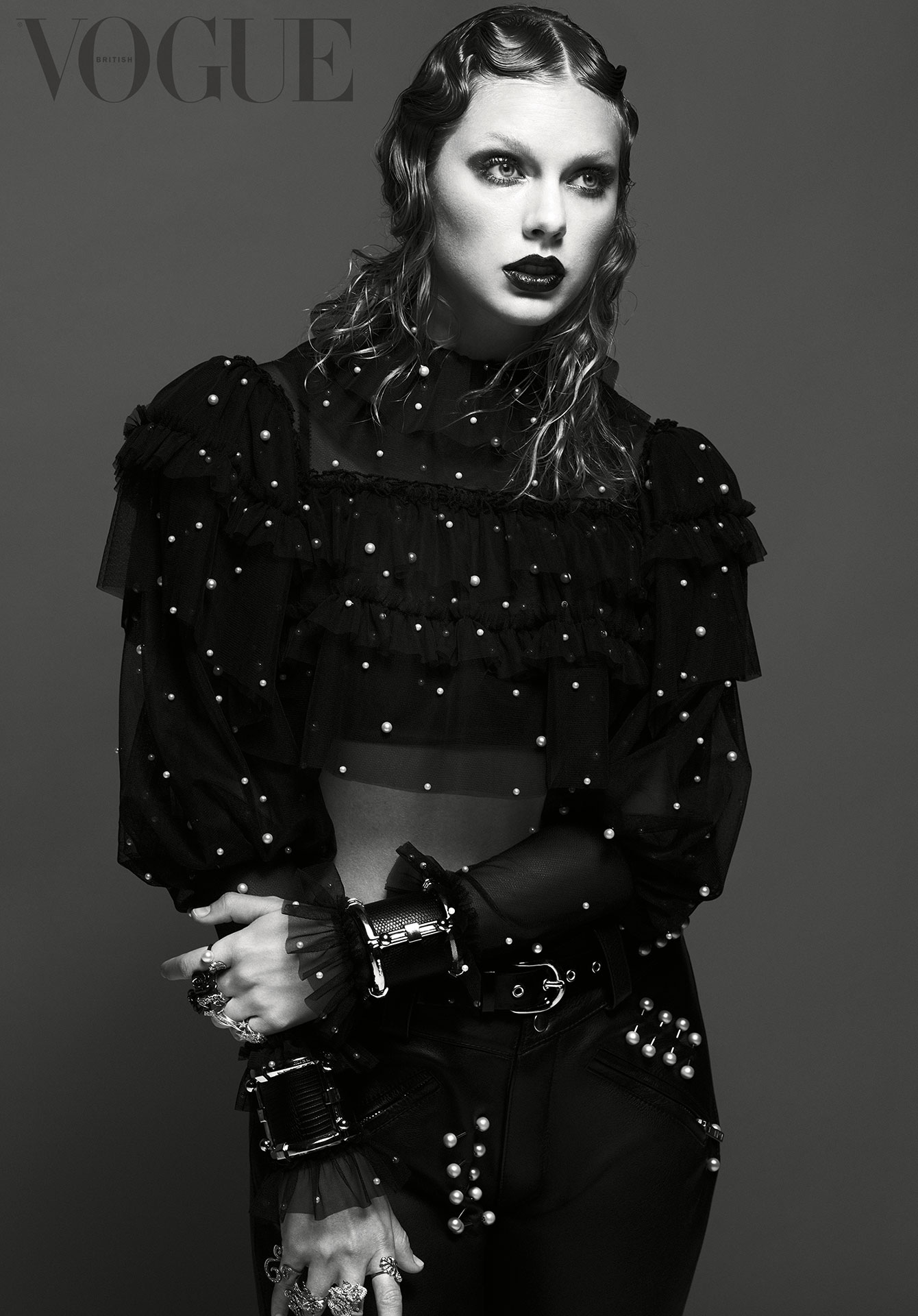 Taylor Swift Hot (8 New Photos)