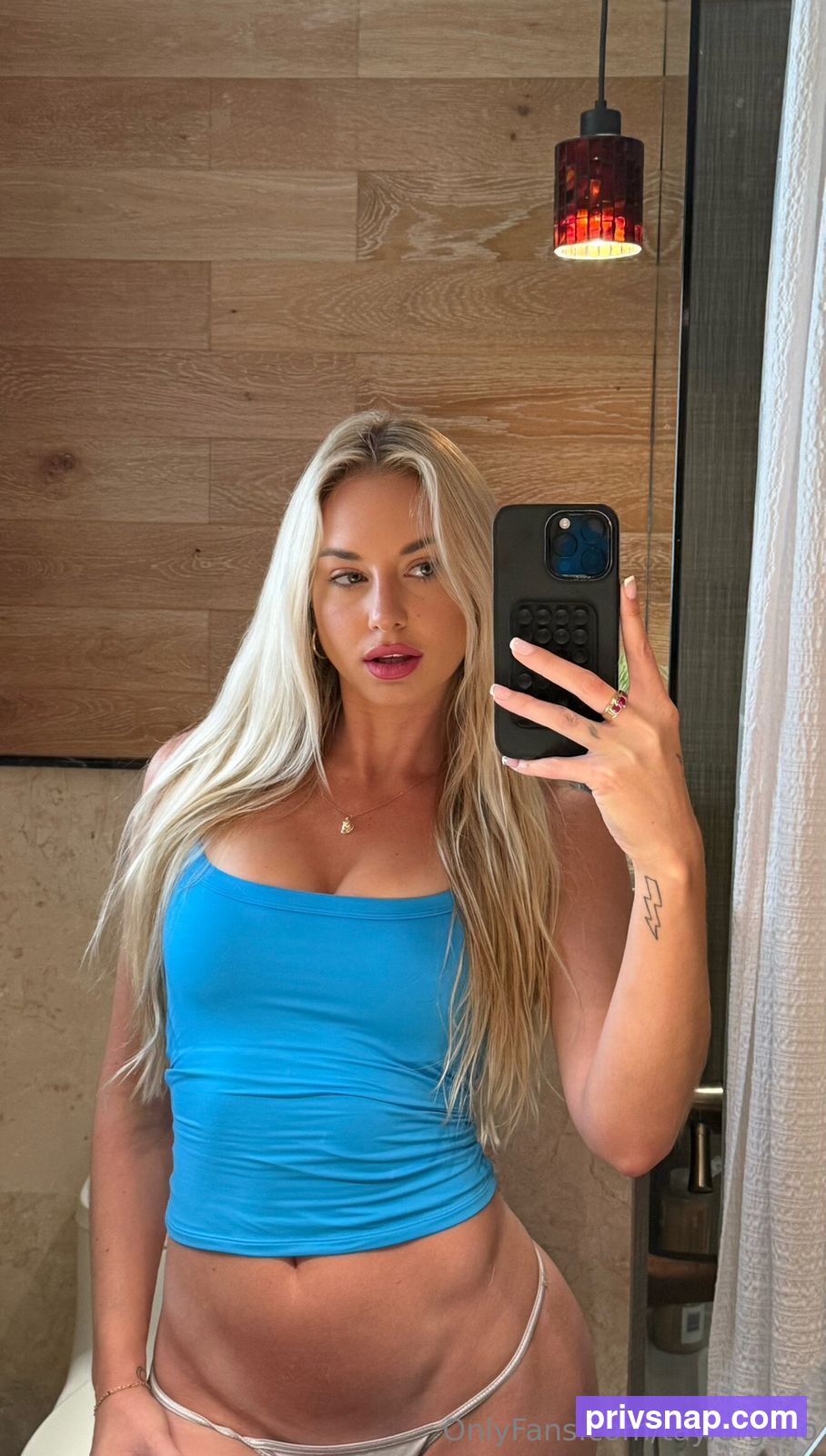 taylorgallo OnlyFans Leaks (9 Photos) - OnlyFaps