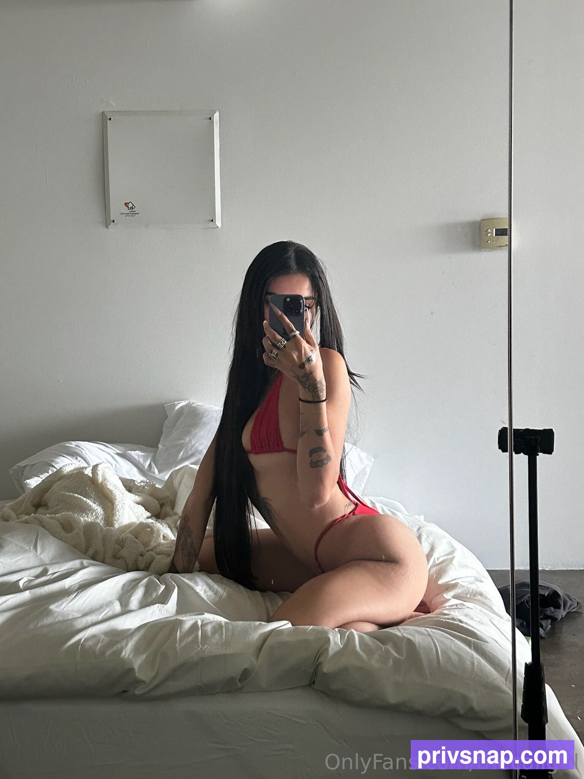 cameronnicolesmith / thecaligirl Nude Leaks OnlyFans  - Leaked Models