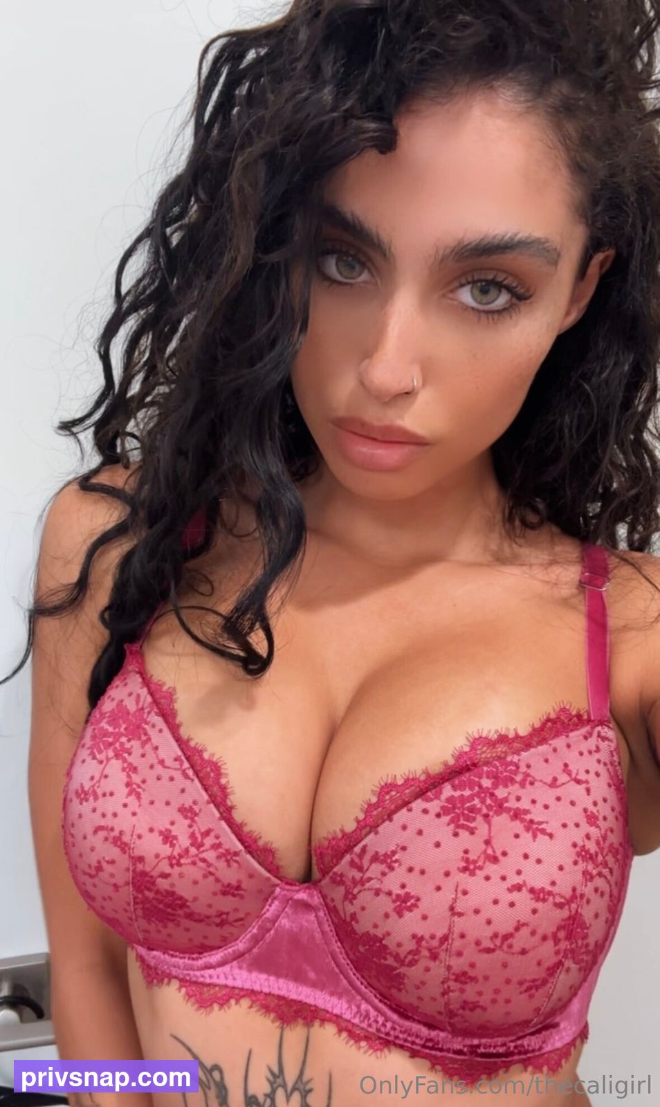 cameronnicolesmith / thecaligirl Nude Leaks OnlyFans  - Leaked Models