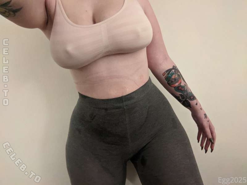 Therealegg2025 - Onlyfans Leaked Naked Photos