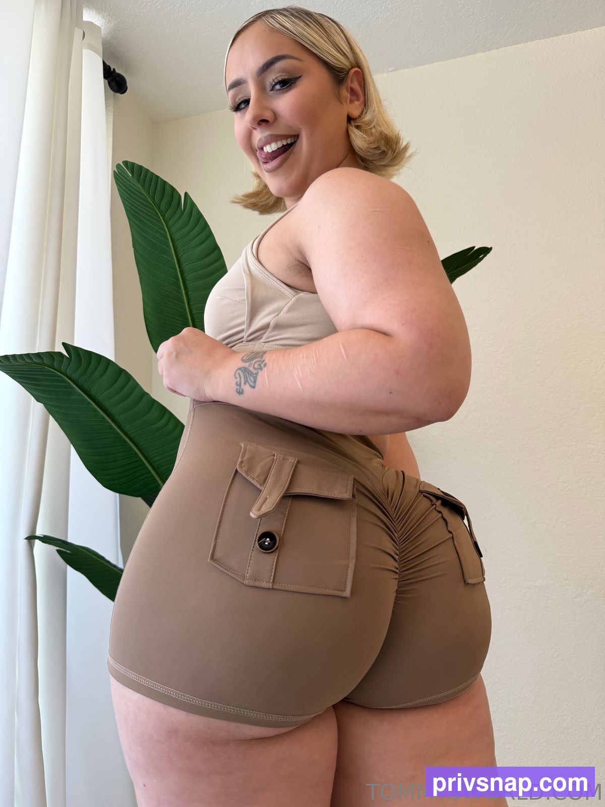 Tommykingvip Nude - Tommy King Leaked Nudes