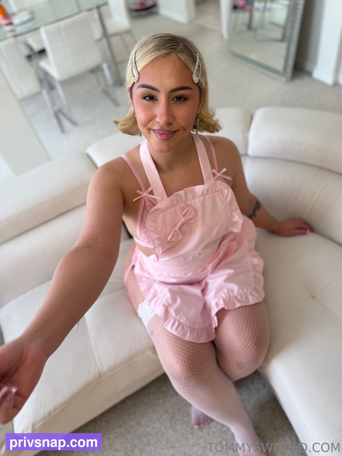 Tommykingvip Nude - Tommy King Leaked Nudes