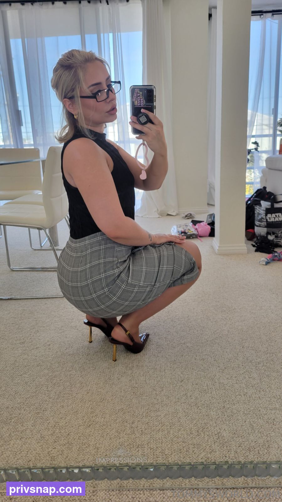 Tommykingvip Nude - Tommy King Leaked Nudes