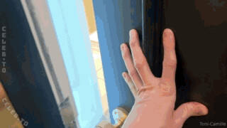 Toni Camille Nude Laundry Sex OnlyFans Video Leaked - Influencers GoneWild