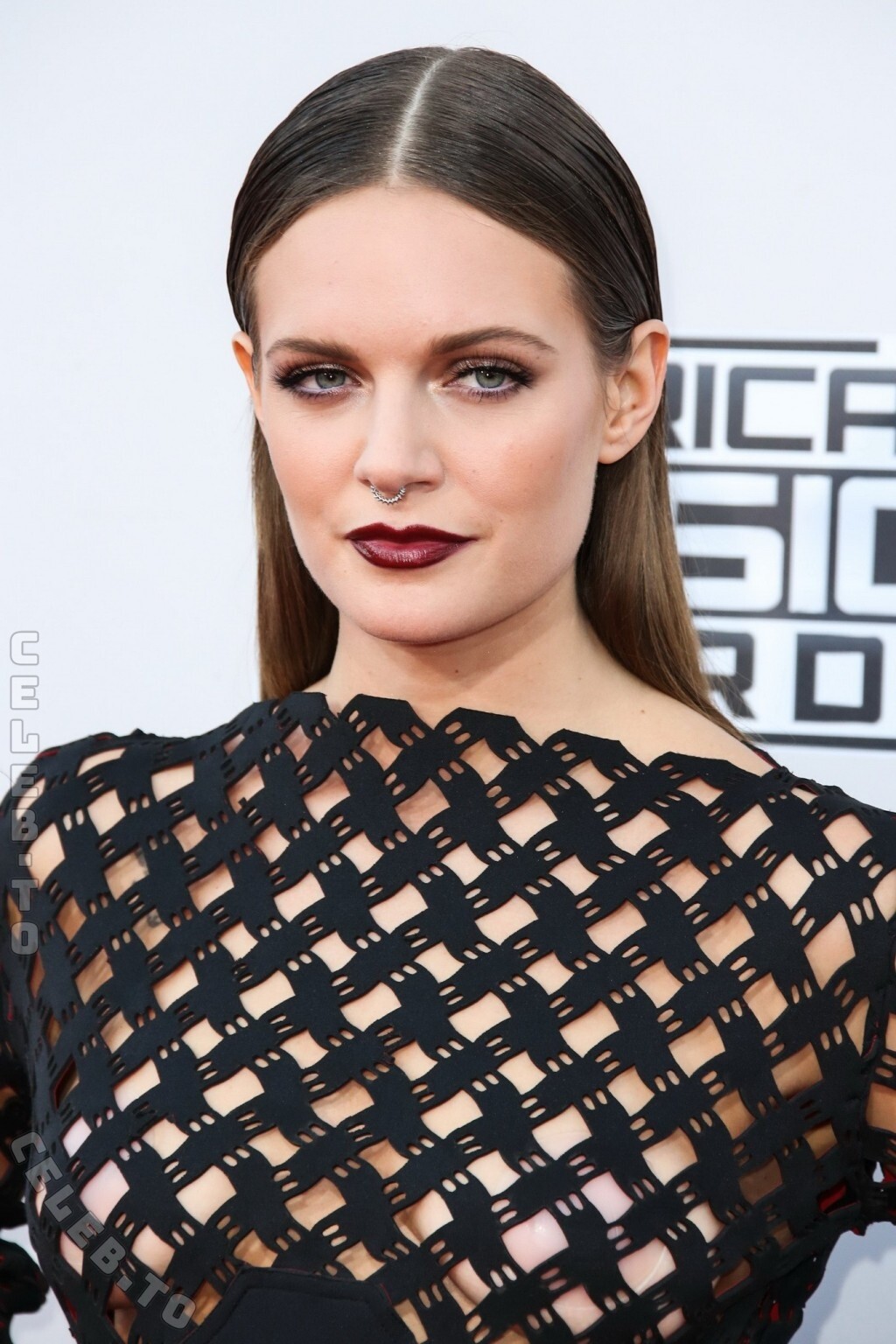 Tove Lo Instagram Leaks (47 Photos) - NudoStar