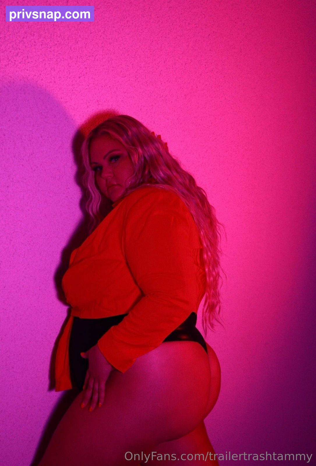 trailertrashtammy OnlyFans Leaks (18 Photos) - OnlyFaps