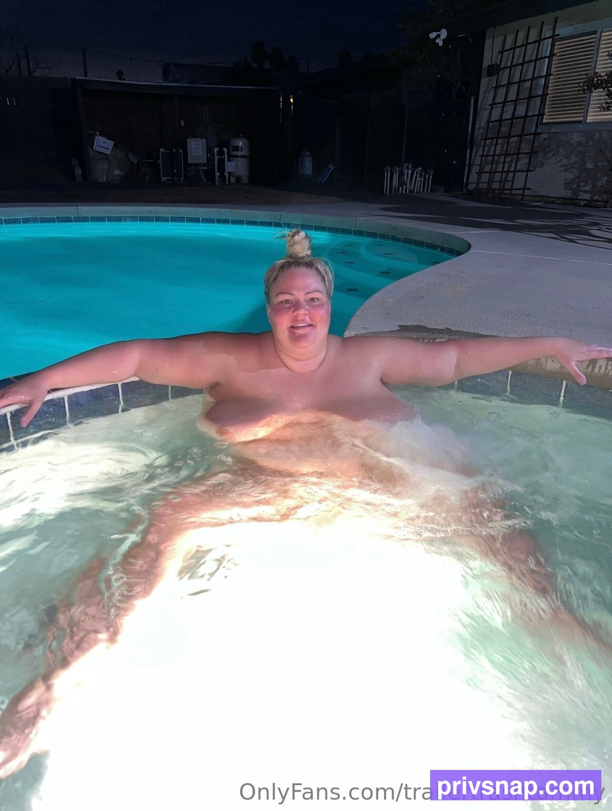 trailertrashtammy OnlyFans Leaks (18 Photos) - OnlyFaps