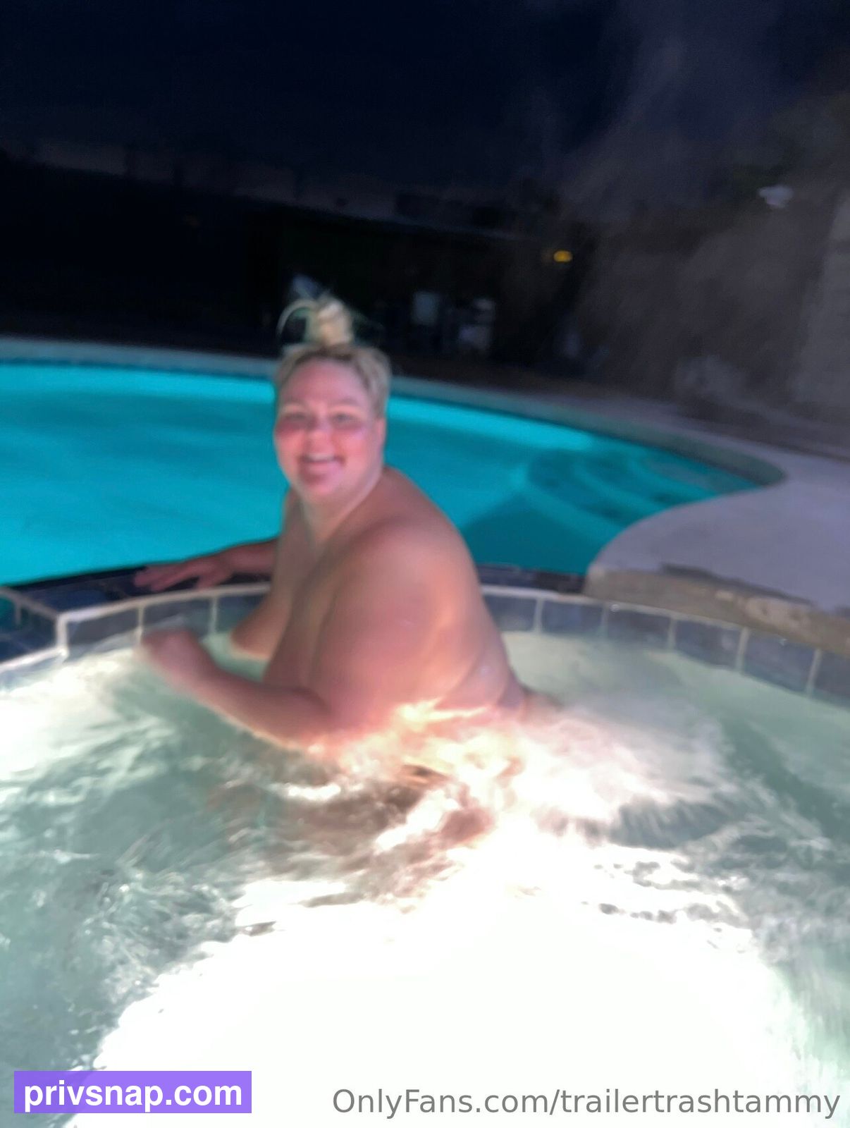trailertrashtammy OnlyFans Leaks (18 Photos) - OnlyFaps