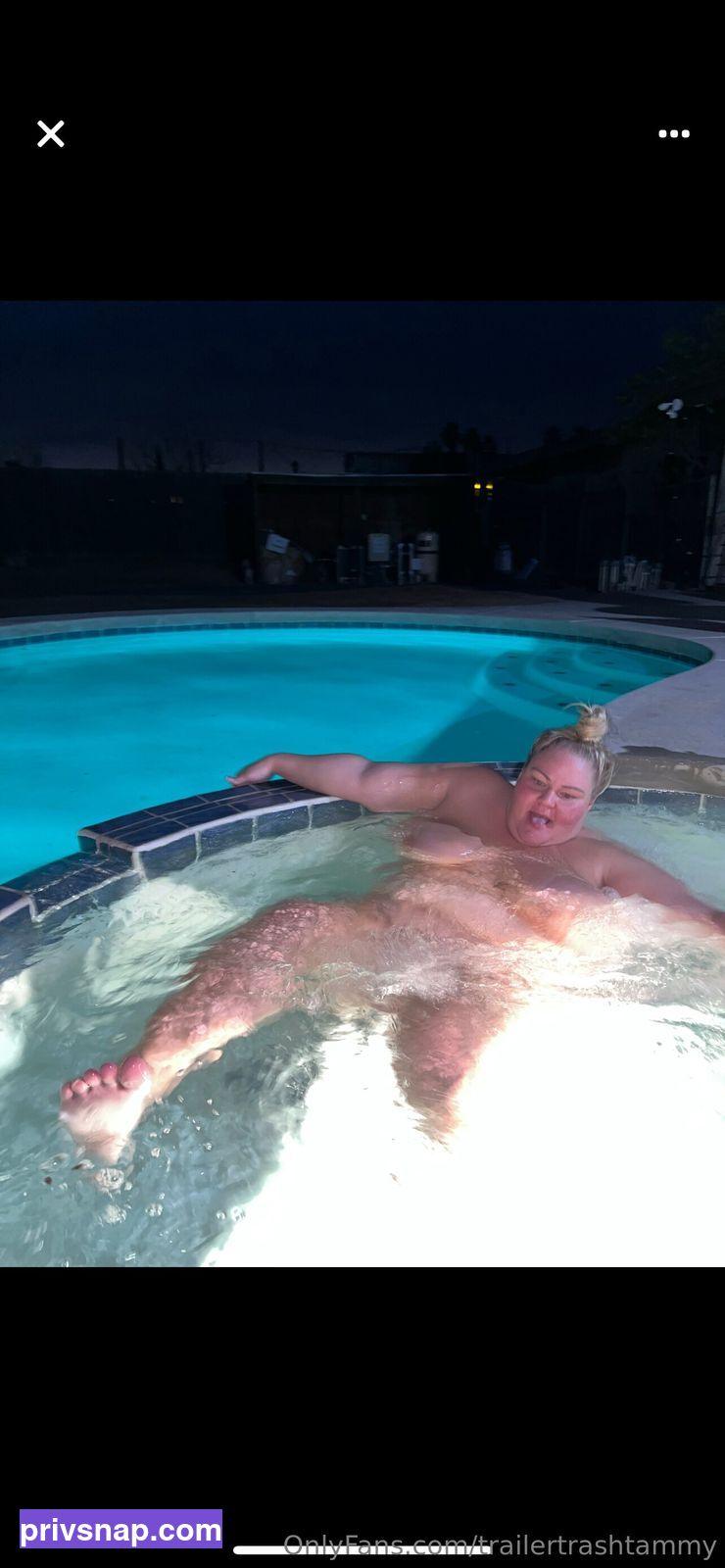 trailertrashtammy OnlyFans Leaks (18 Photos) - OnlyFaps