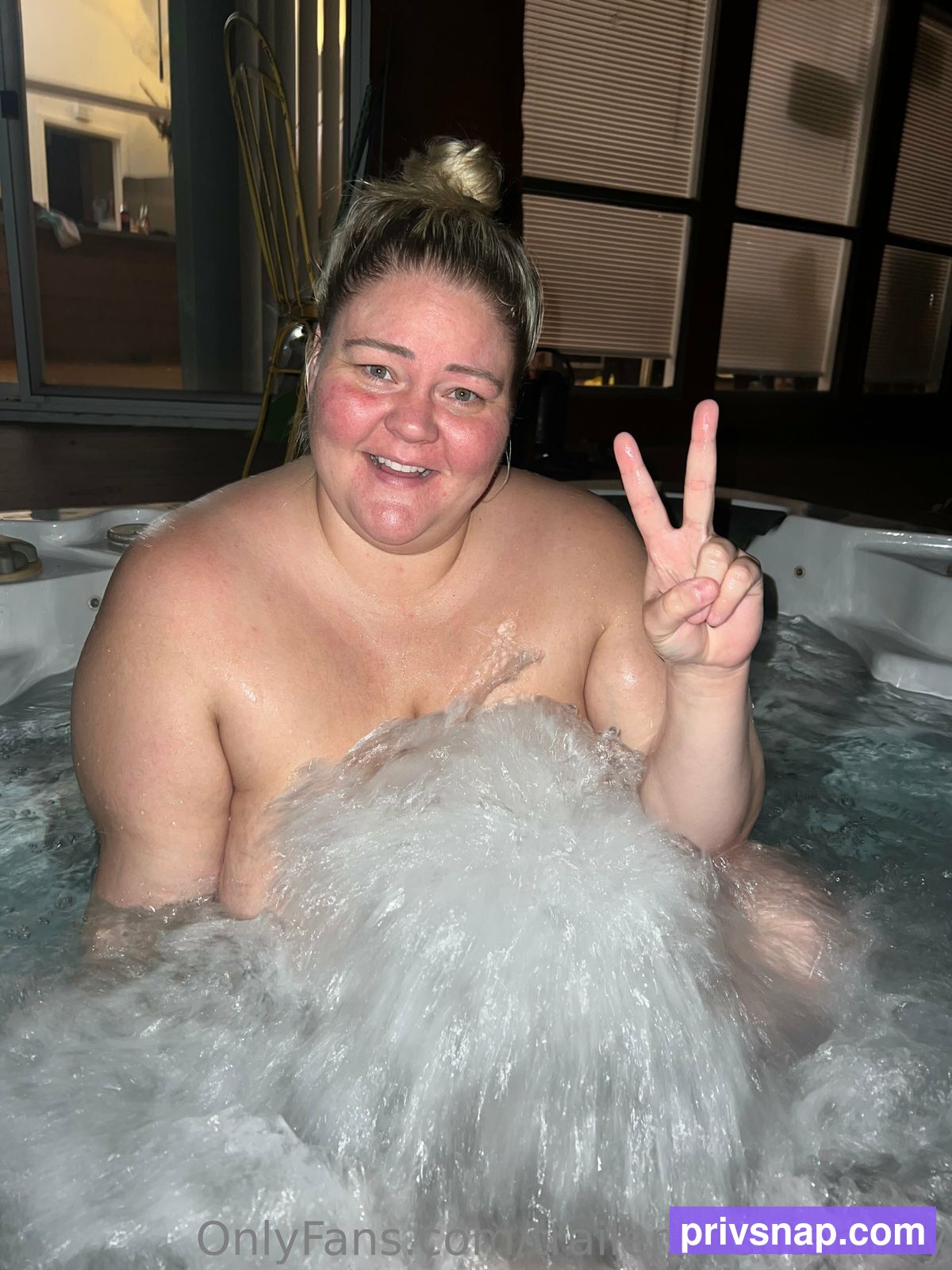 trailertrashtammy OnlyFans Leaks (18 Photos) - OnlyFaps