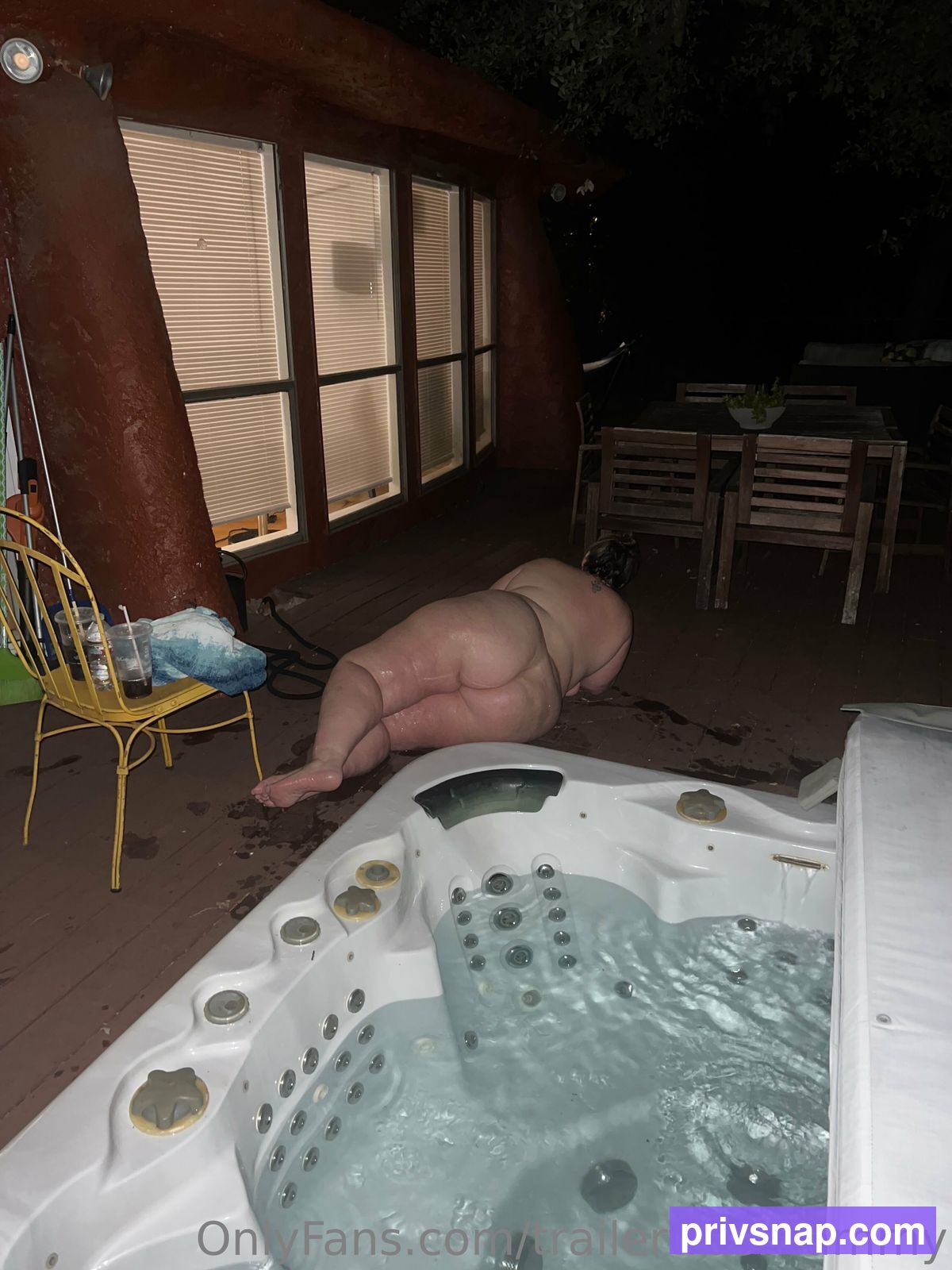trailertrashtammy OnlyFans Leaks (18 Photos) - OnlyFaps