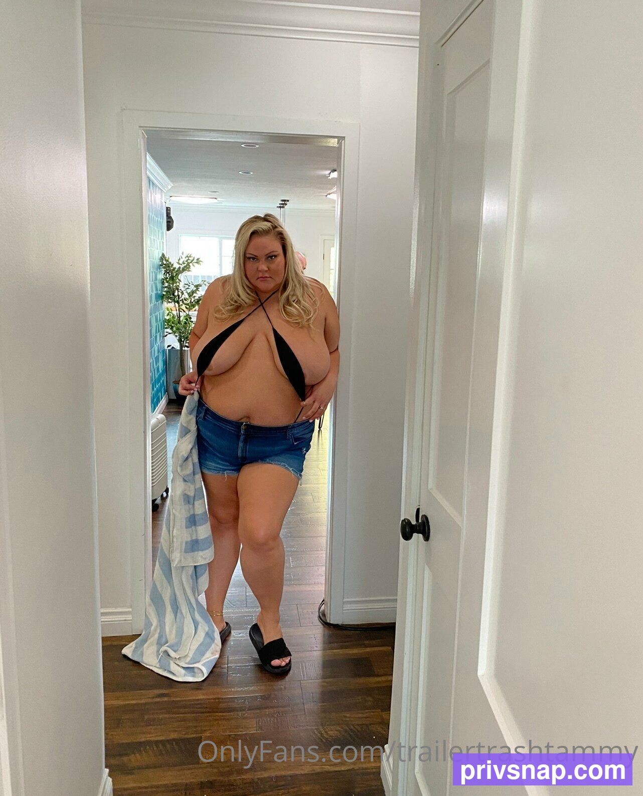 trailertrashtammy OnlyFans Leaks (18 Photos) - OnlyFaps