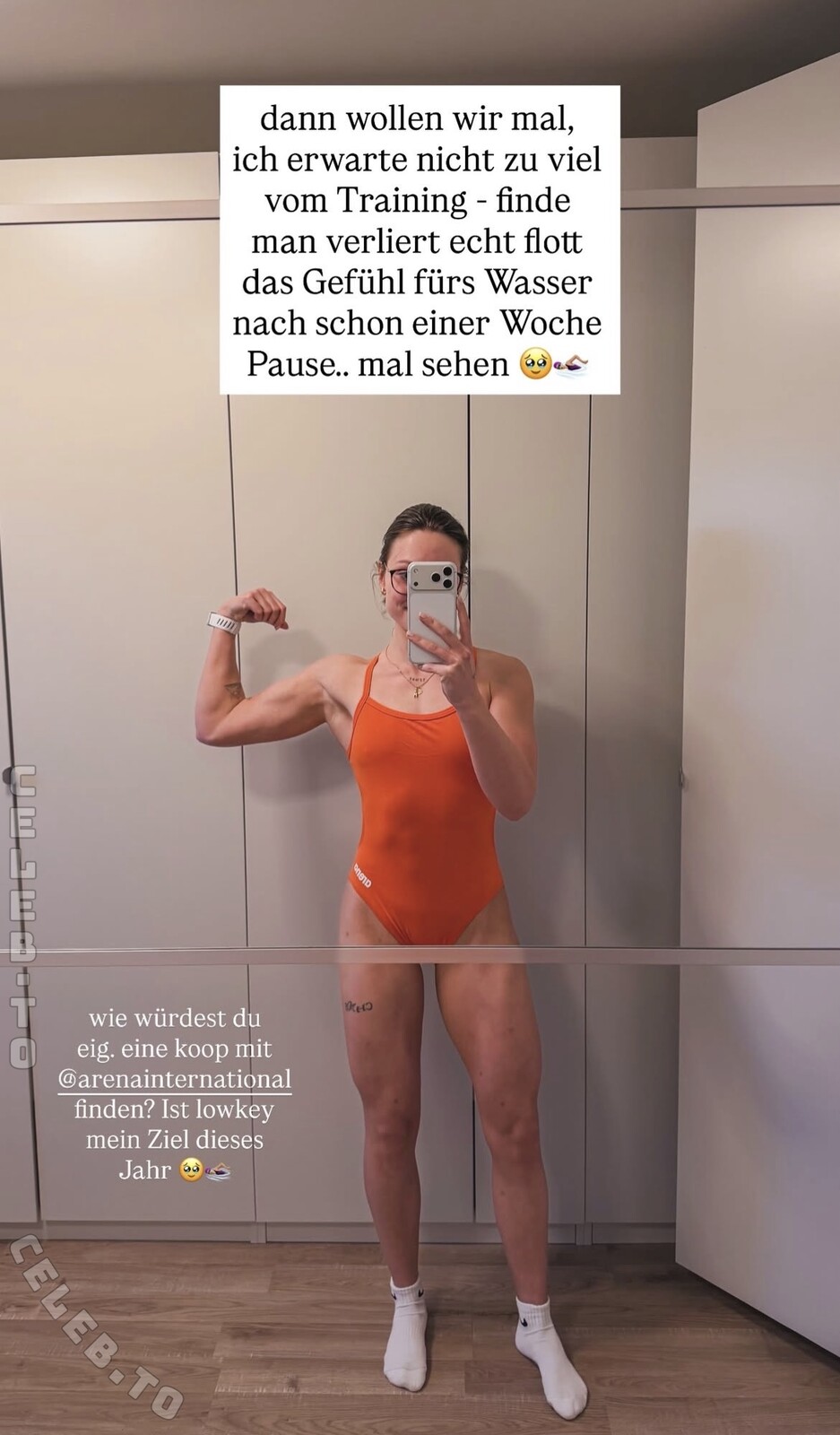 trainingfabi Nude Leaks OnlyFans  - Leaked Models