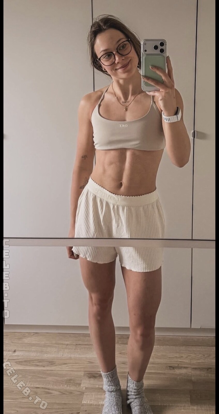 trainingfabi Nude Leaks OnlyFans  - Leaked Models