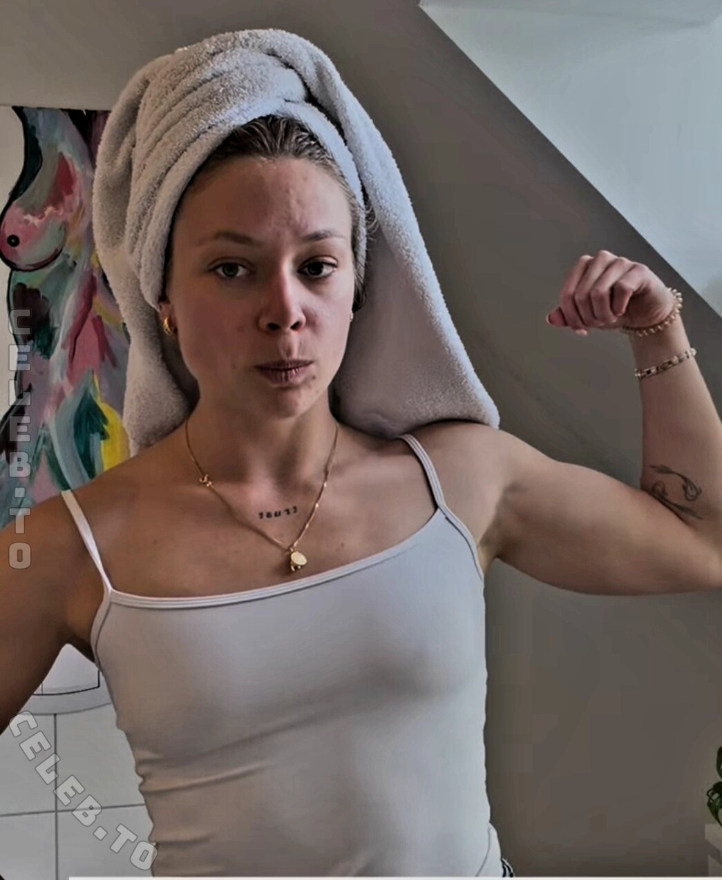 trainingfabi Nude Leaks OnlyFans  - Leaked Models