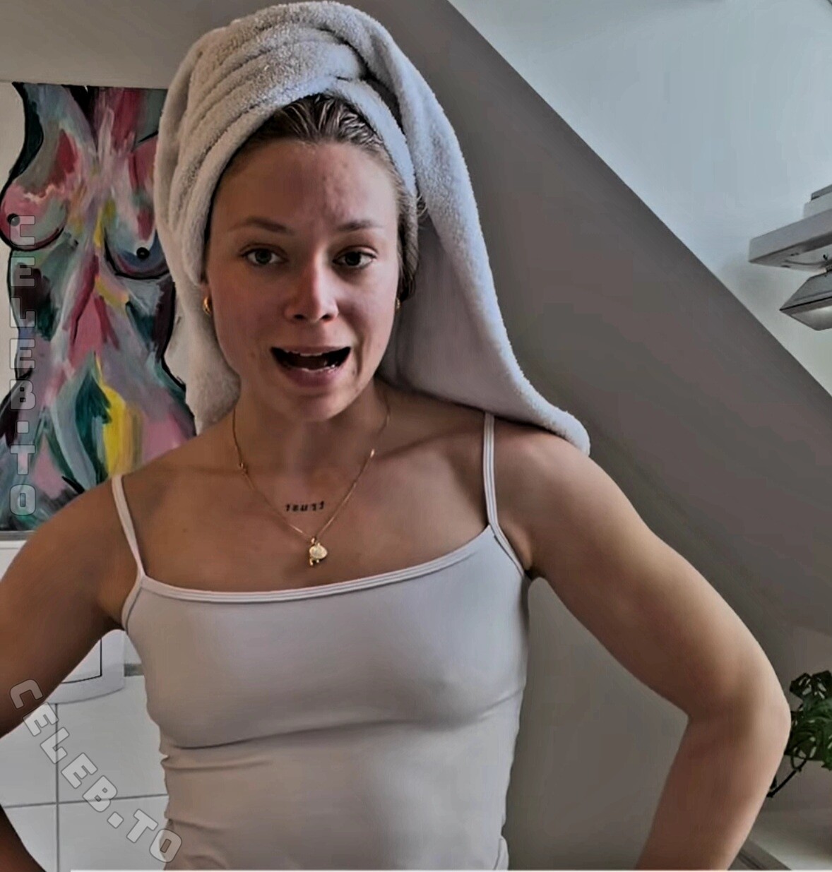 trainingfabi Nude Leaks OnlyFans  - Leaked Models
