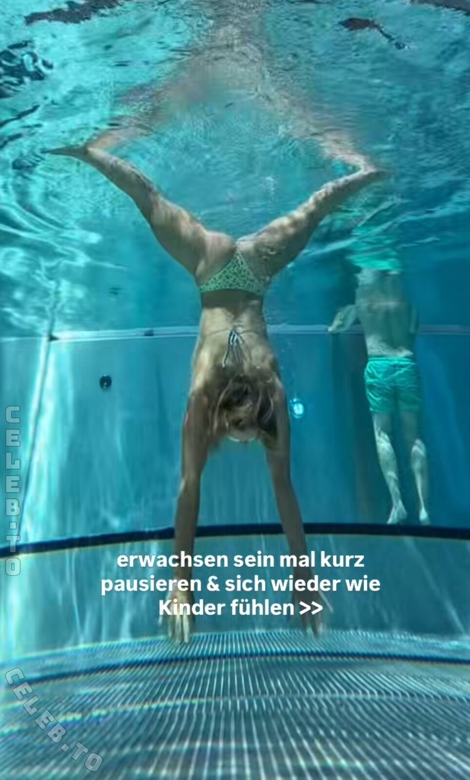 trainingfabi Nude Leaks OnlyFans  - Leaked Models