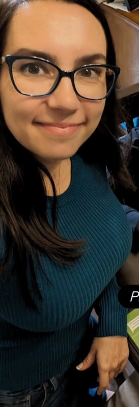 Trisha Hershberger / thatgrltrish Nude Leaks OnlyFans  - Leaked Models