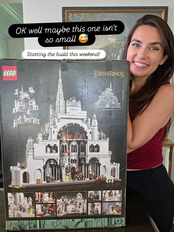 Trisha Hershberger / thatgrltrish Nude Leaks OnlyFans  - Leaked Models