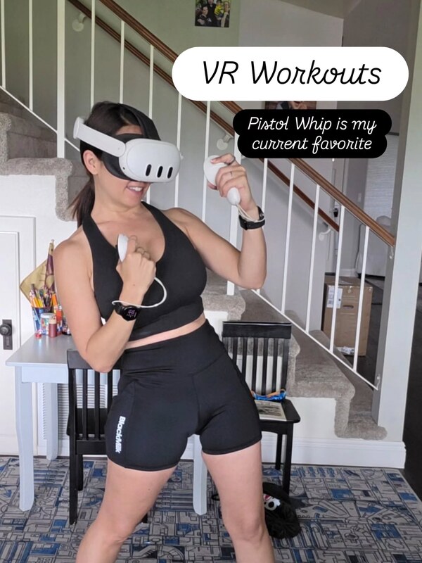 Trisha Hershberger / thatgrltrish Nude Leaks OnlyFans  - Leaked Models