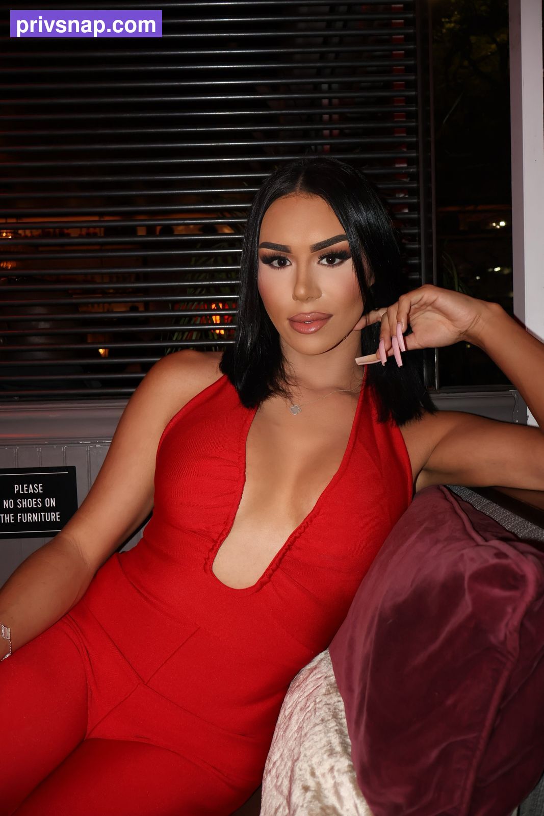 tsjaimexxx Nude Leaks OnlyFans  - Leaked Models