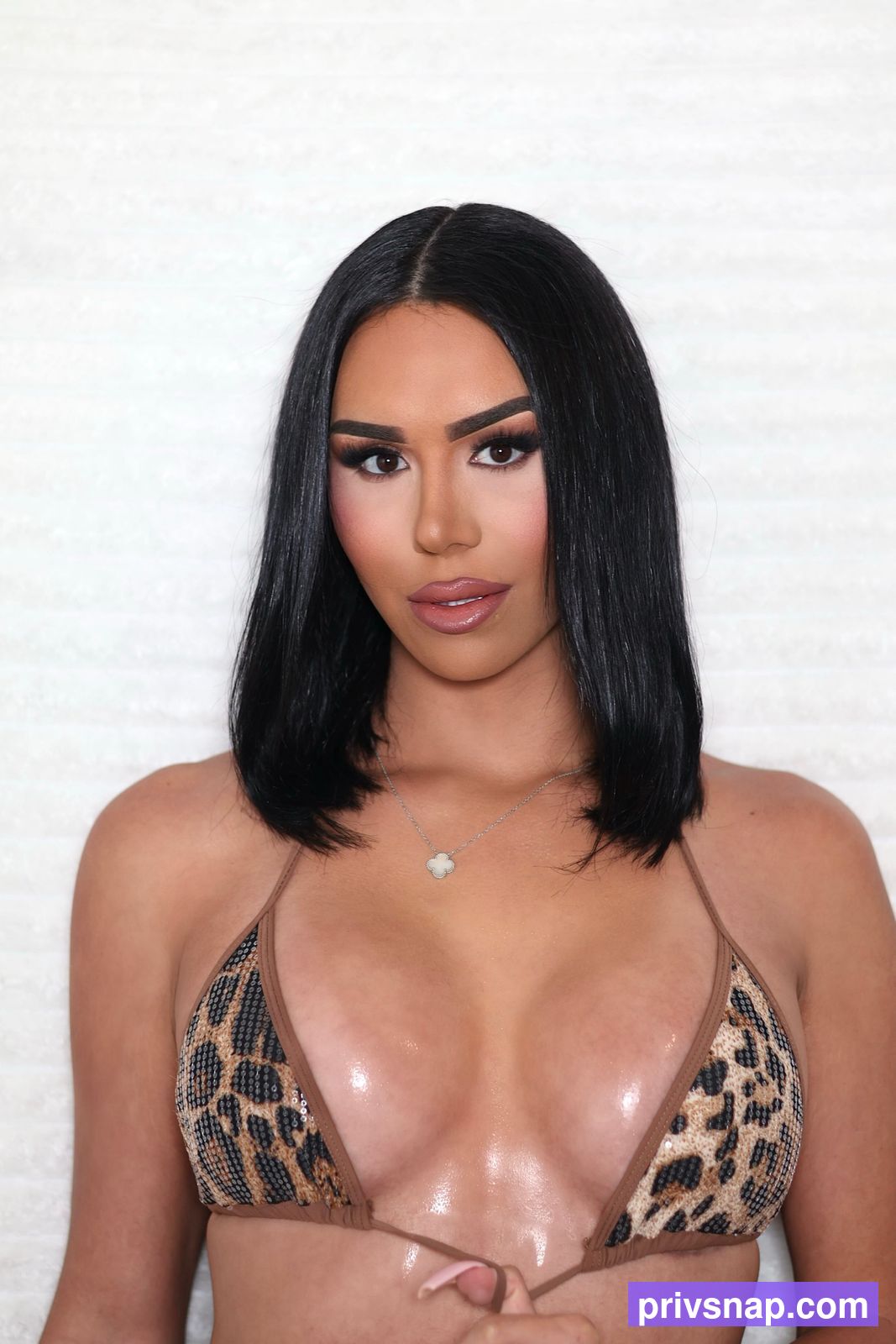 tsjaimexxx Nude Leaks OnlyFans  - Leaked Models