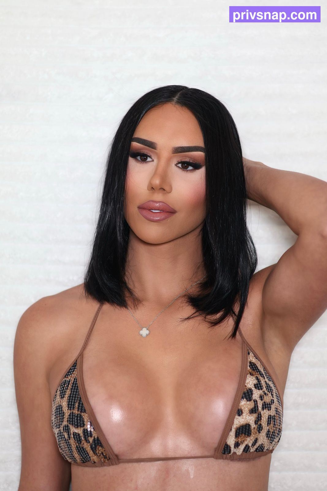 tsjaimexxx Nude Leaks OnlyFans  - Leaked Models