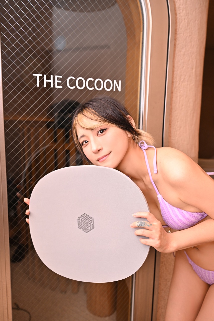 tsunko_p / つんこ Nude Leaks OnlyFans  - Leaked Models