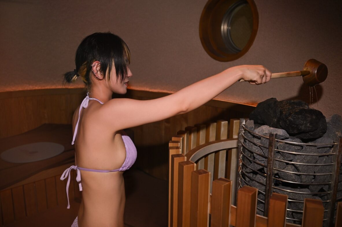 tsunko_p / つんこ Nude Leaks OnlyFans  - Leaked Models