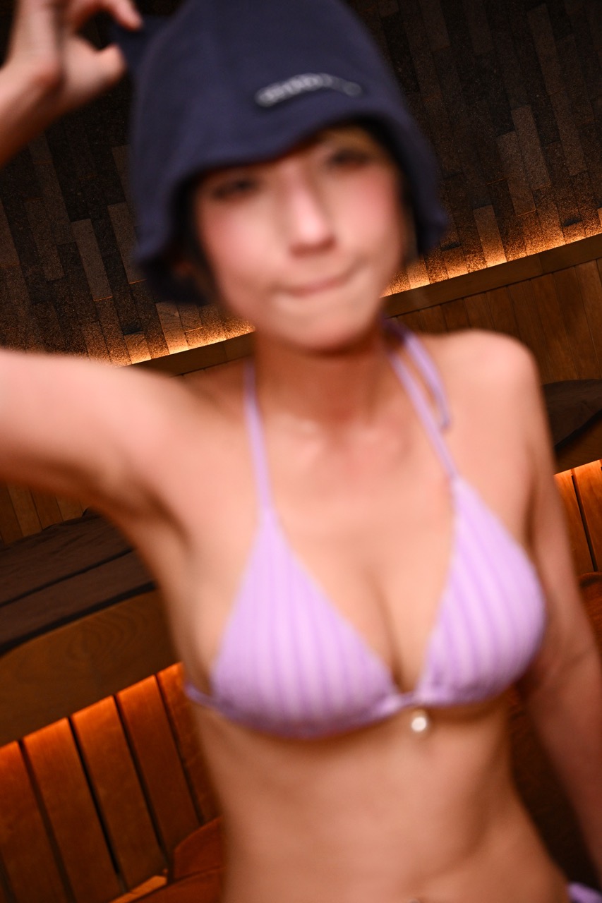 tsunko_p / つんこ Nude Leaks OnlyFans  - Leaked Models