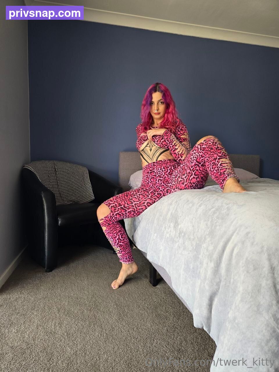 twerk_kitty OnlyFans Leaks (15 Photos) - OnlyFaps