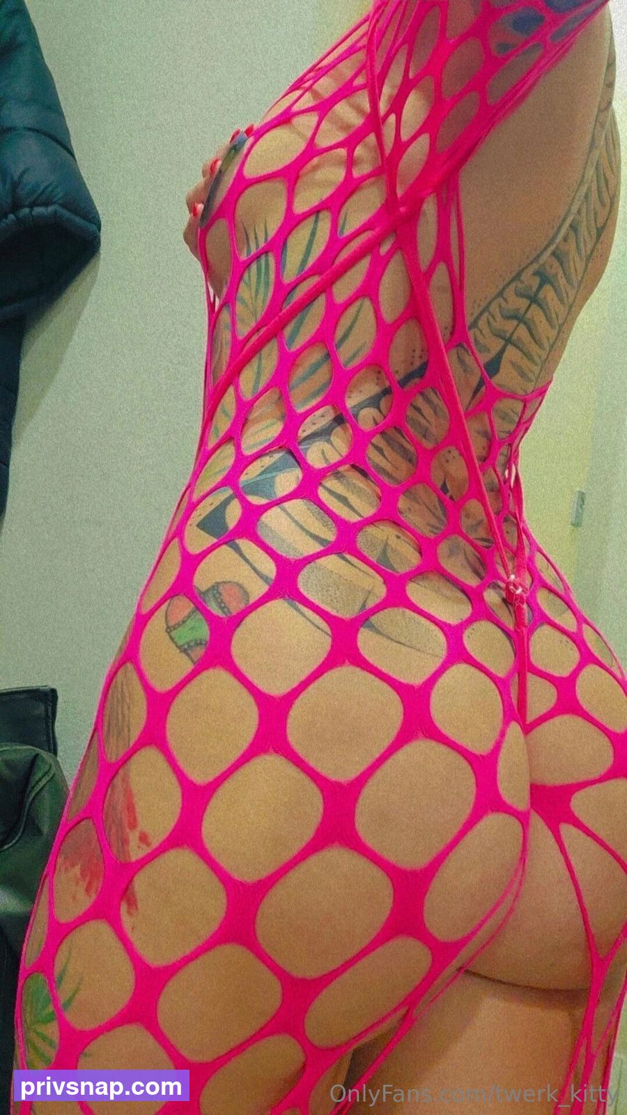 twerk_kitty OnlyFans Leaks (15 Photos) - OnlyFaps