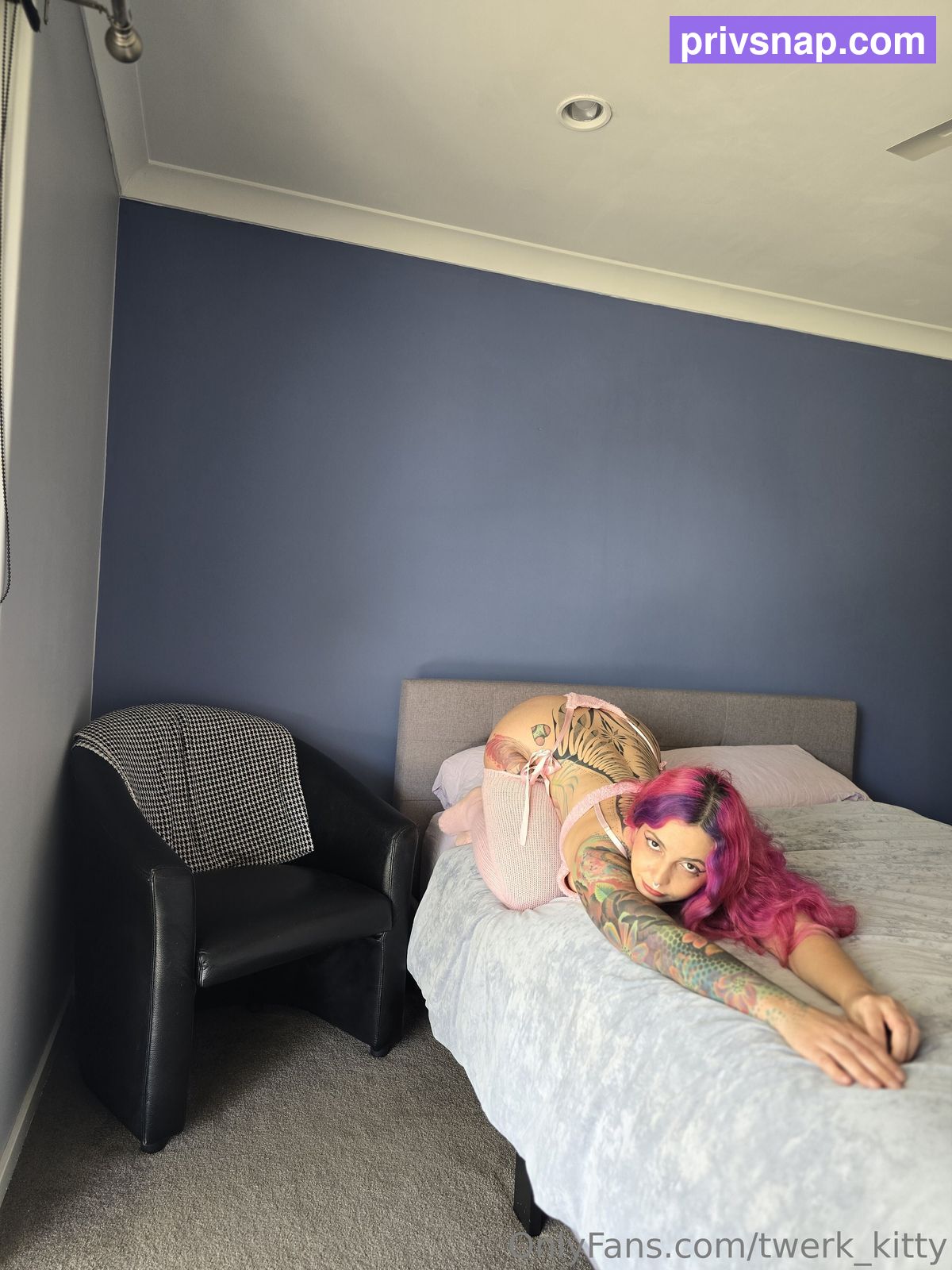 twerk_kitty OnlyFans Leaks (15 Photos) - OnlyFaps