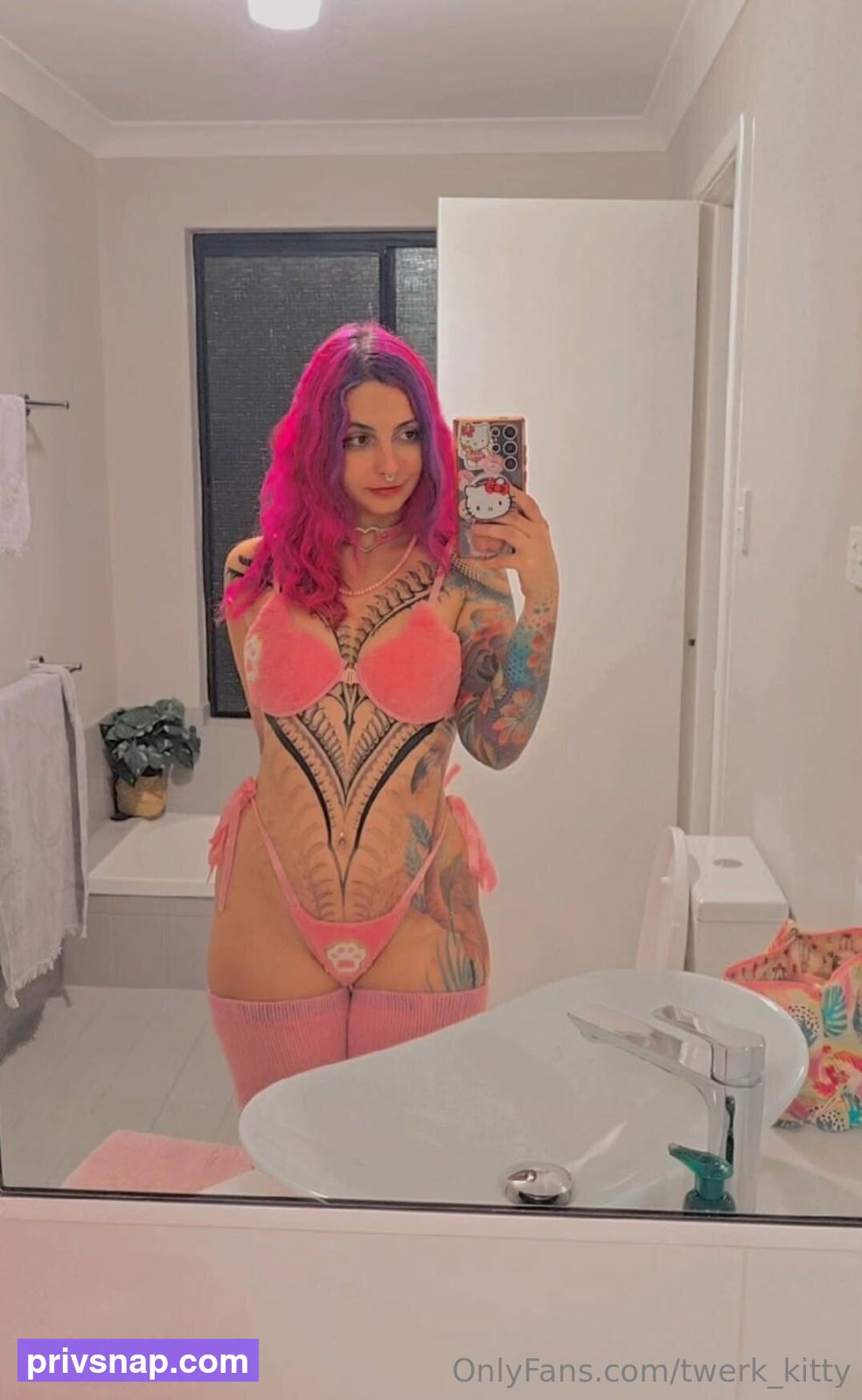 twerk_kitty OnlyFans Leaks (15 Photos) - OnlyFaps