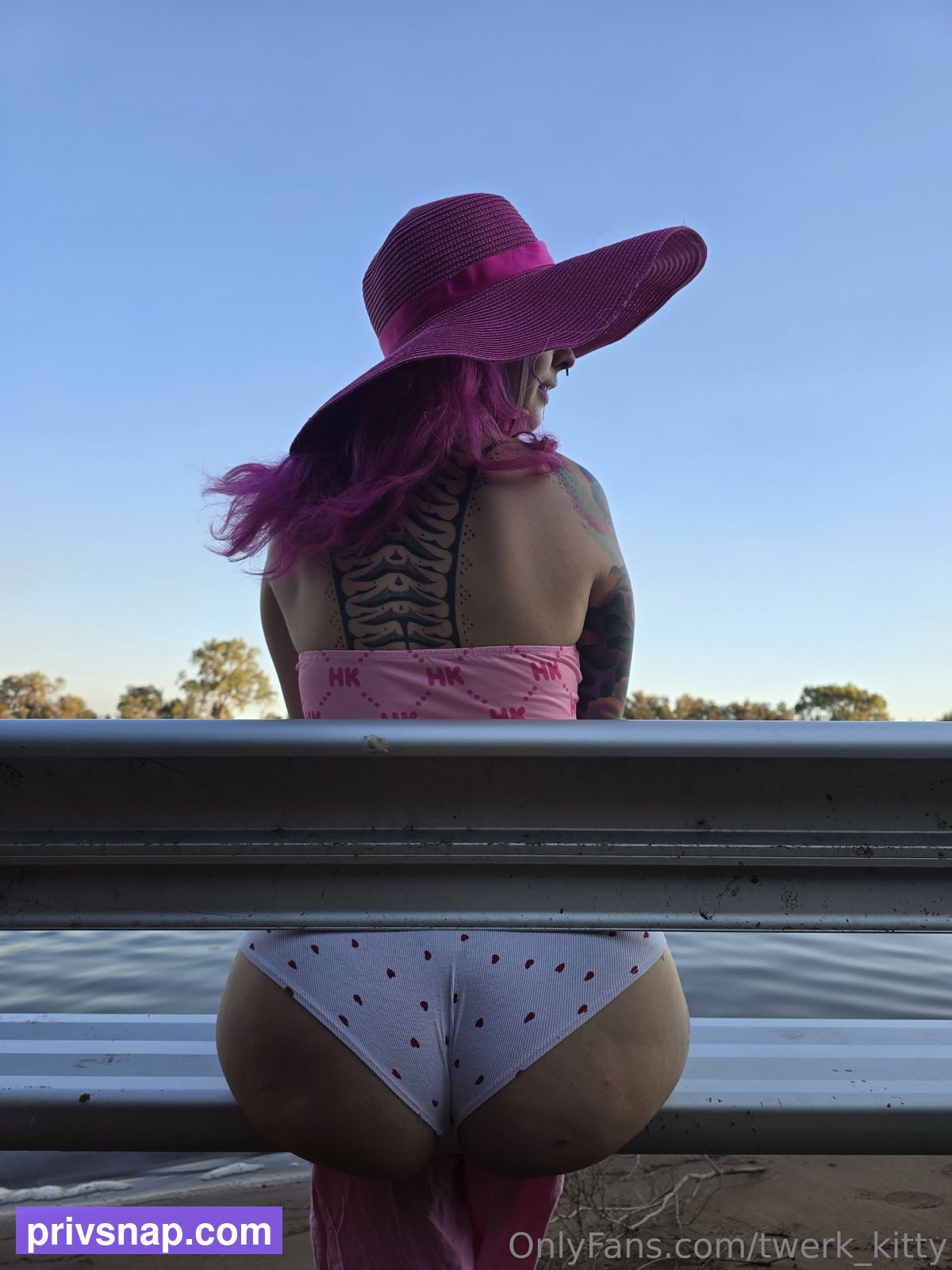 twerk_kitty OnlyFans Leaks (15 Photos) - OnlyFaps