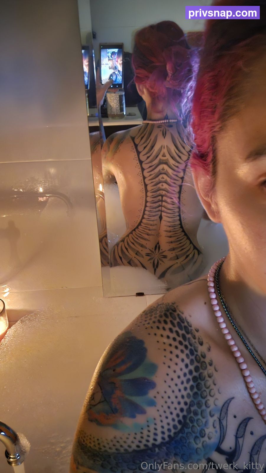 twerk_kitty OnlyFans Leaks (15 Photos) - OnlyFaps