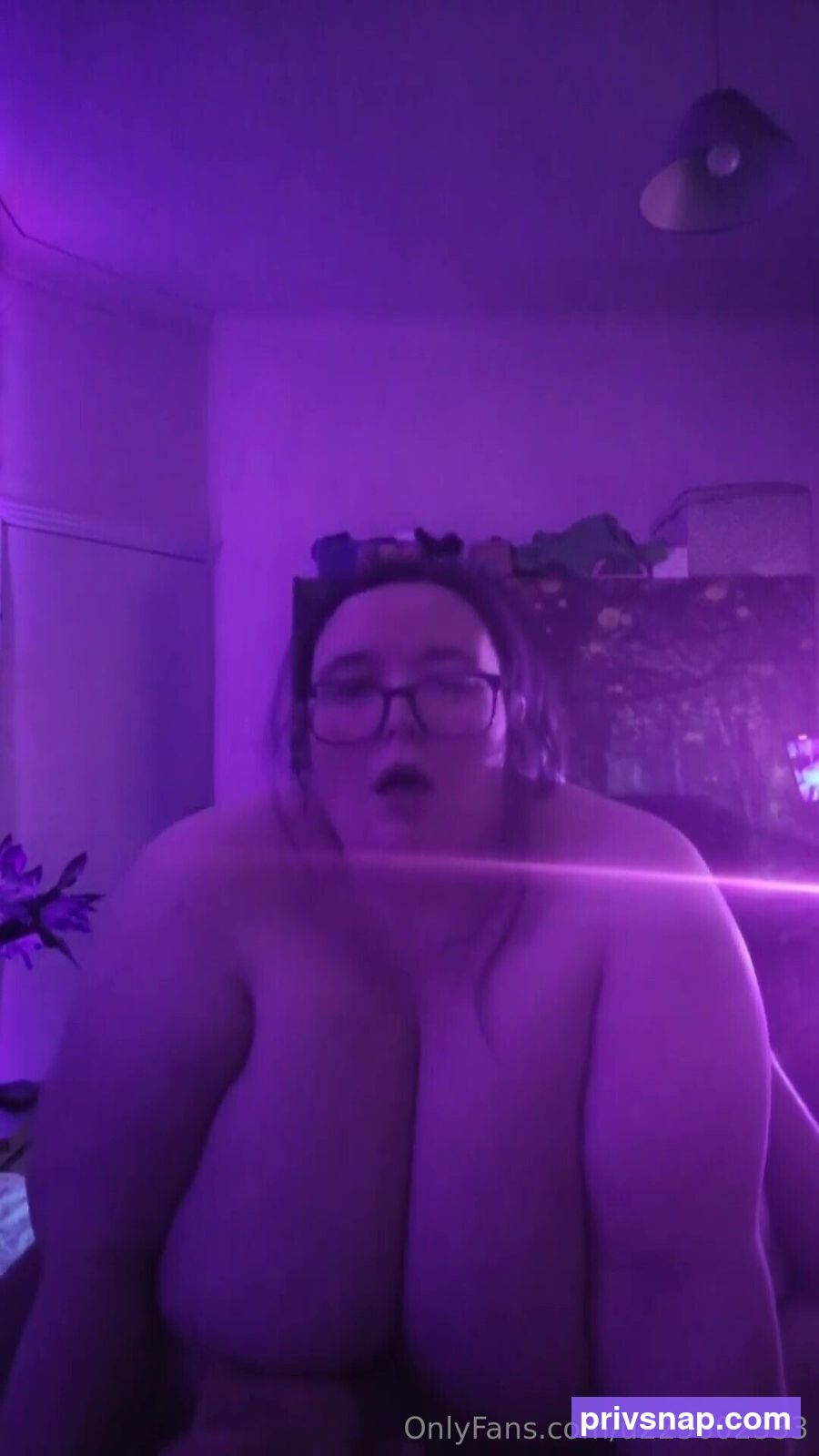 stayinspired23 / u225602333 Nude Leaks OnlyFans  - Leaked Models