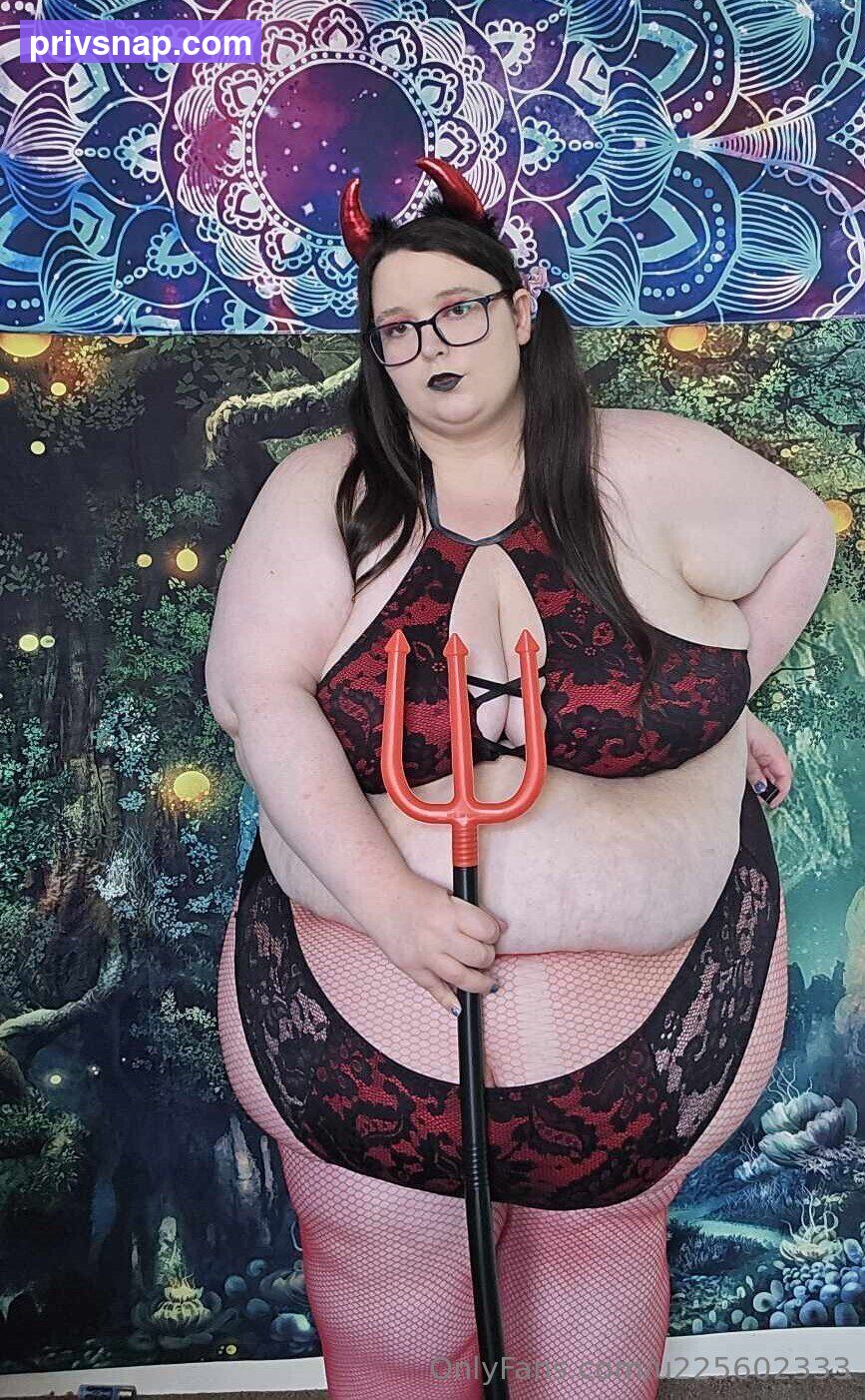 stayinspired23 / u225602333 Nude Leaks OnlyFans  - Leaked Models