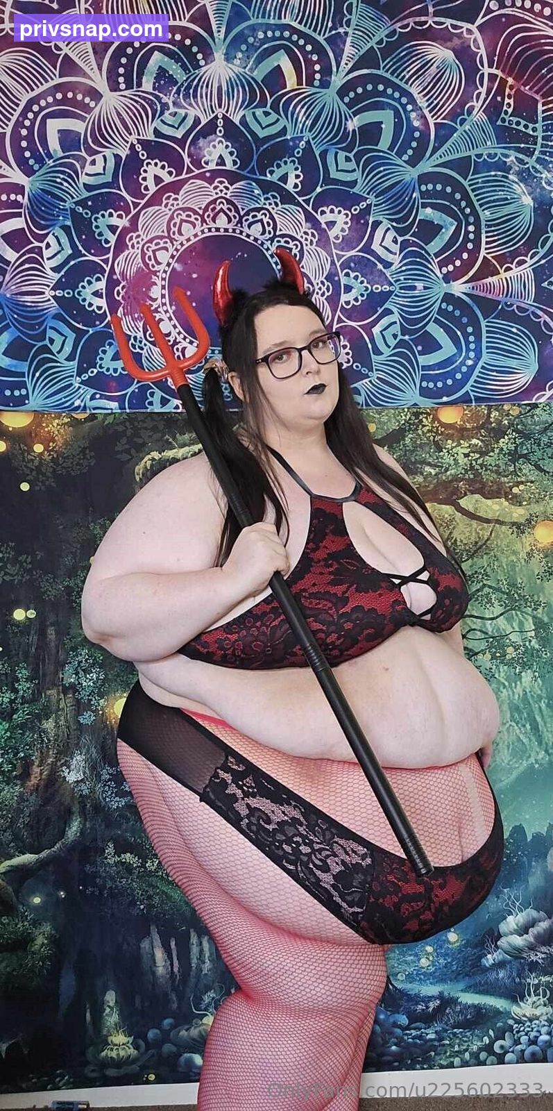 stayinspired23 / u225602333 Nude Leaks OnlyFans  - Leaked Models