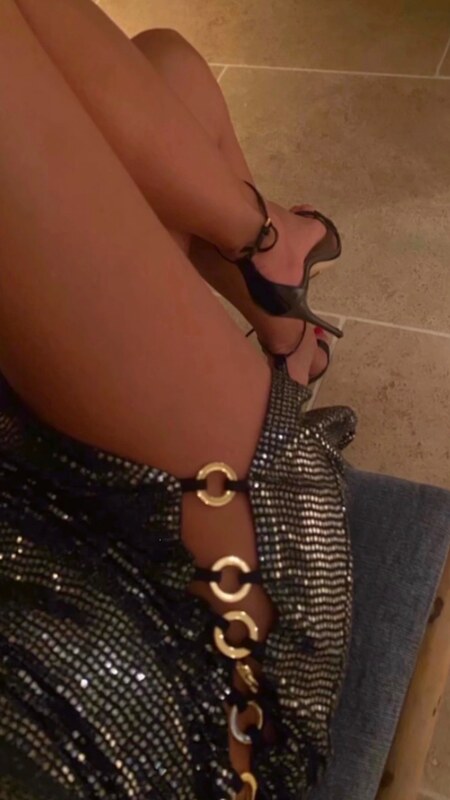 Valentina Di Rocco / lali957 Nude Leaks OnlyFans  - Leaked Models