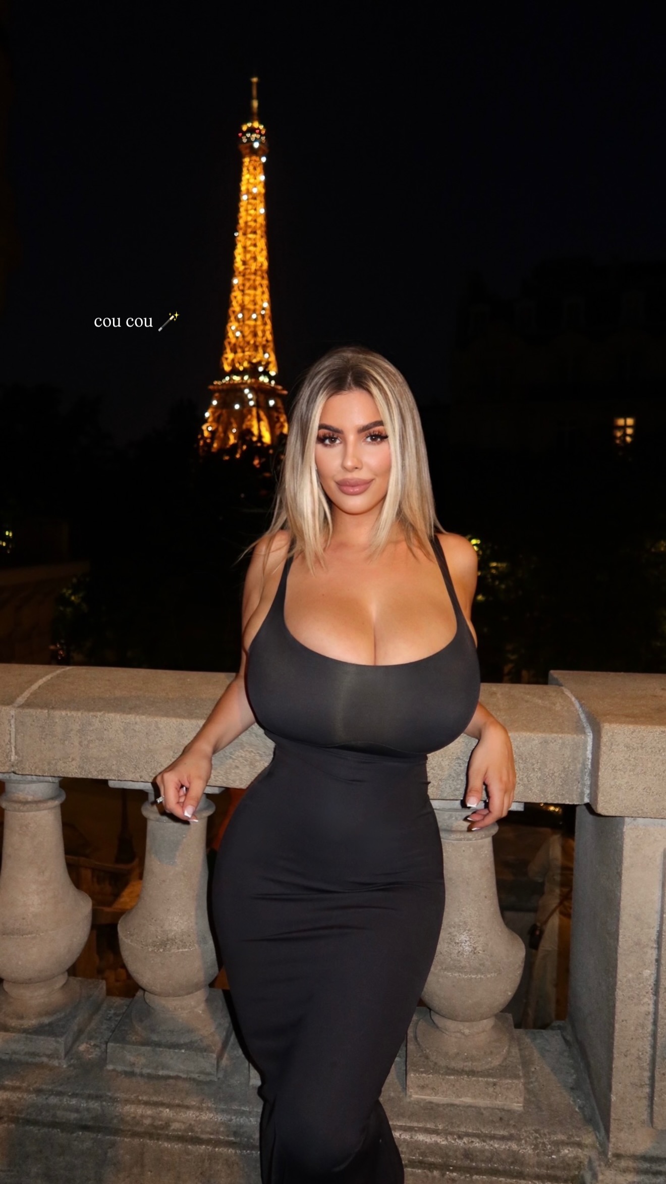 Valentina Di Rocco / lali957 Nude Leaks OnlyFans  - Leaked Models