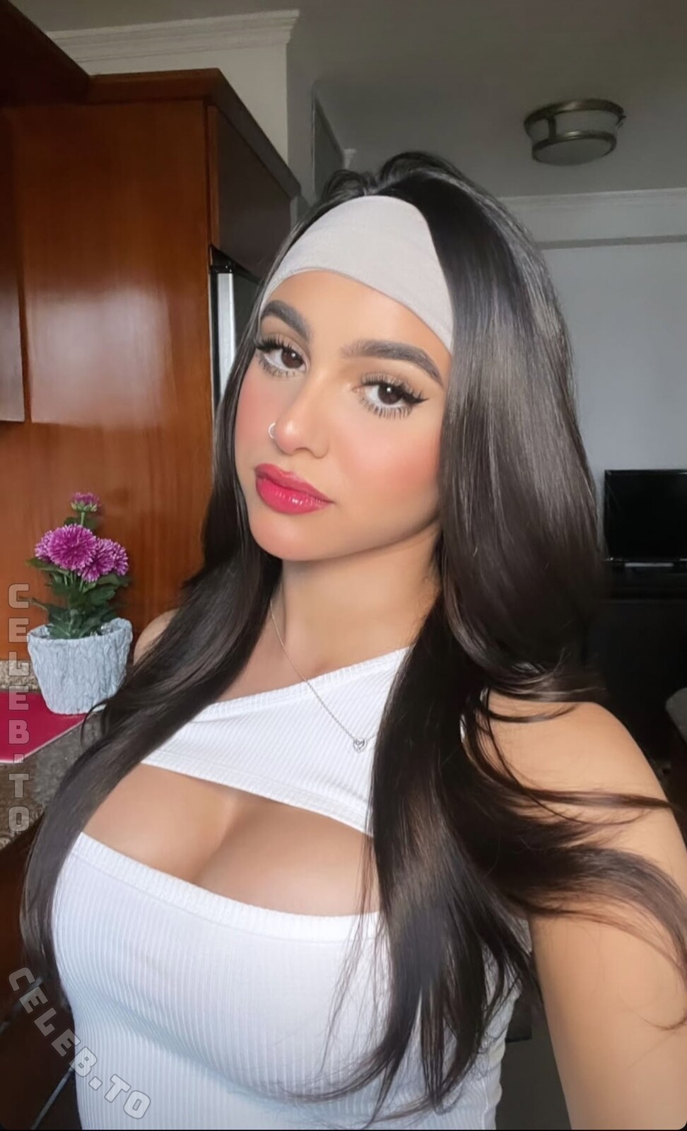 Valeria Carruyo / valeriascarruyo Nude Leaks OnlyFans  - Leaked Models