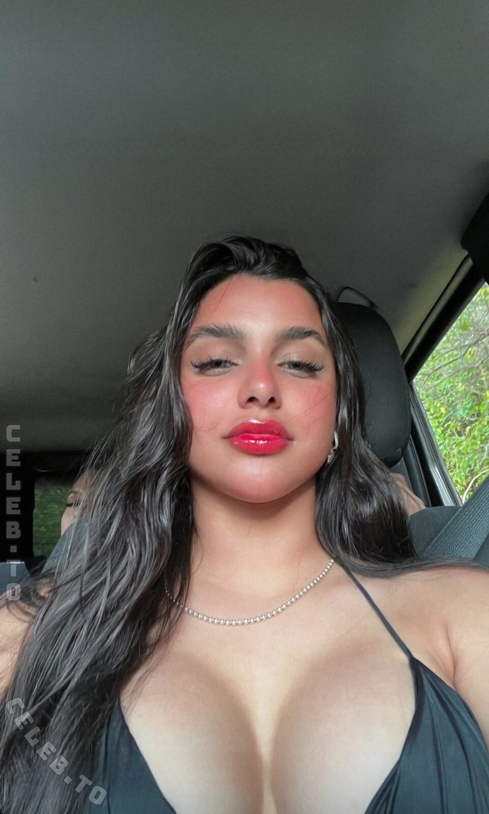 Valeria Carruyo / valeriascarruyo Nude Leaks OnlyFans  - Leaked Models