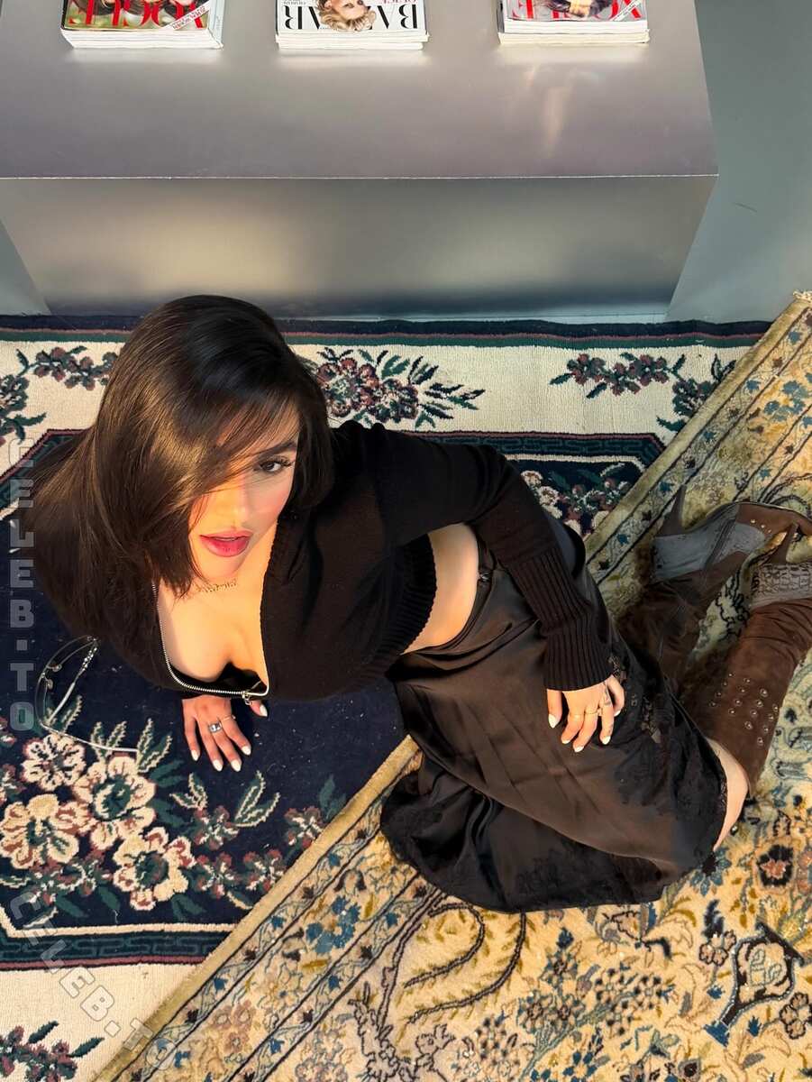 Valeria Carruyo / valeriascarruyo Nude Leaks OnlyFans  - Leaked Models